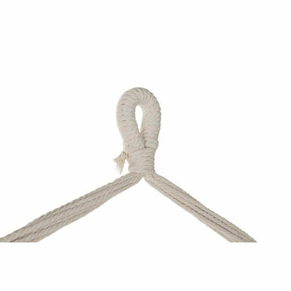 V8HB7DE97E7C8C52D51B24FFB71A51DE0E6R4810798P5