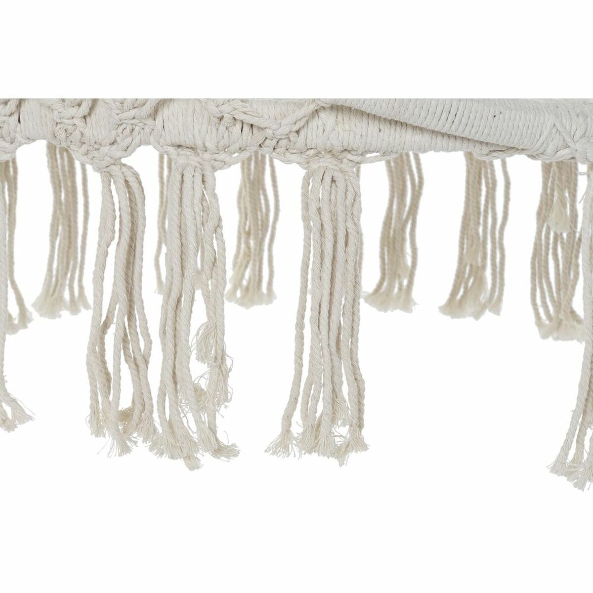 V10H7A0022C237E1230FFFB43D69338C4FC9R3707100P4