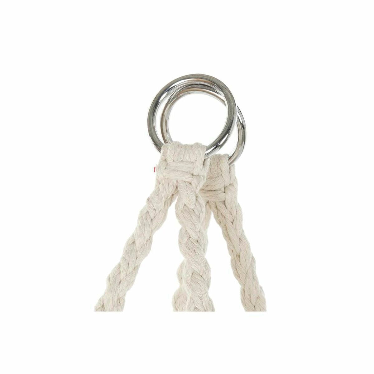 V9HE18262A662476340163DD8AC7A173471R4199951P6