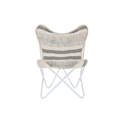 V11HAFC82169478052FFC0612BD91AB1EC9AR6376053P3