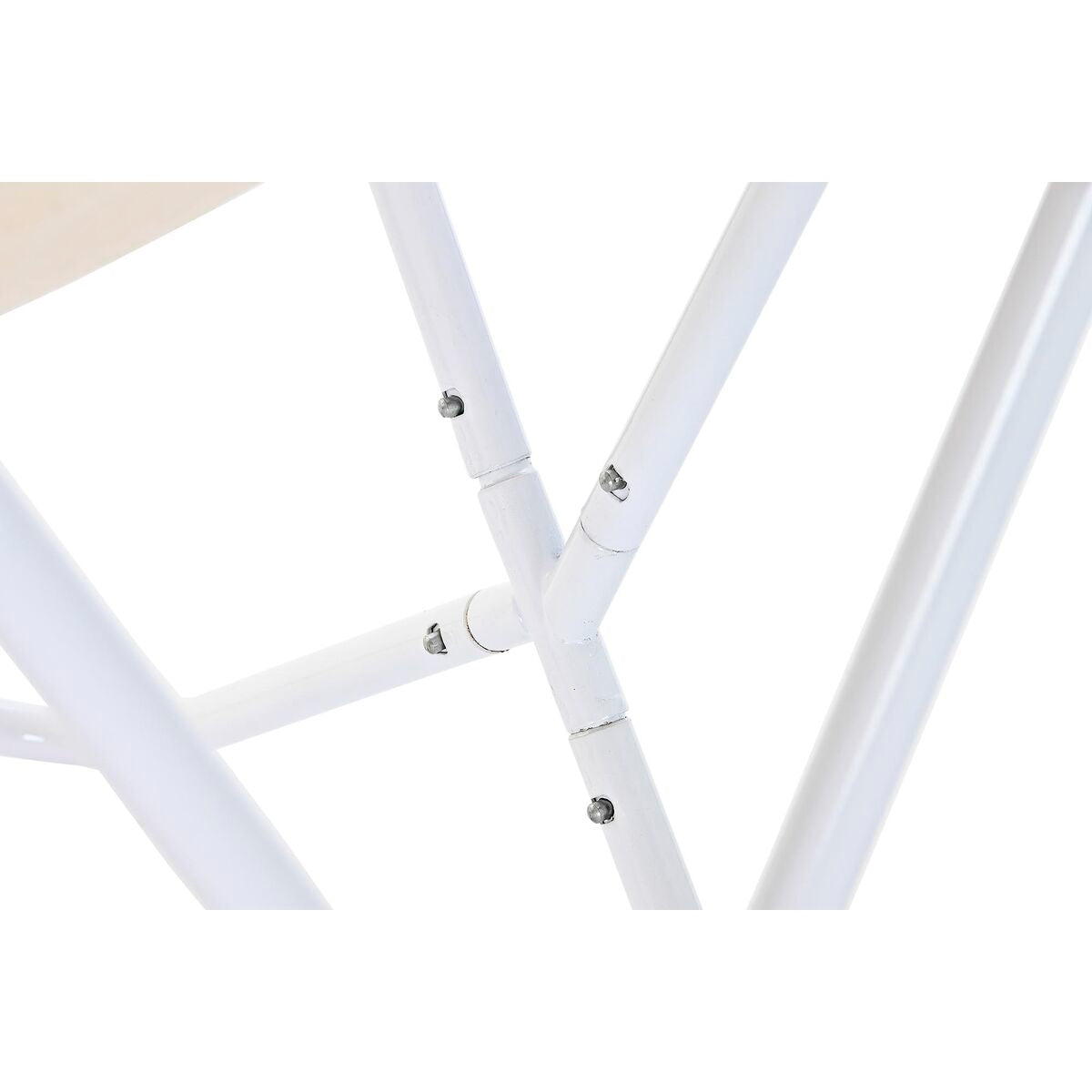 V11H321C74EFA0E0DBE42A4E482433275913R6376057P5