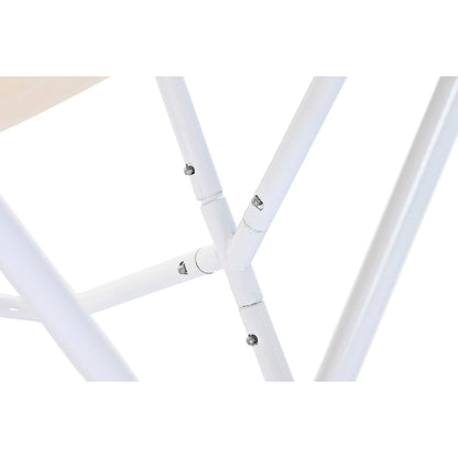 V11H321C74EFA0E0DBE42A4E482433275913R6376057P5