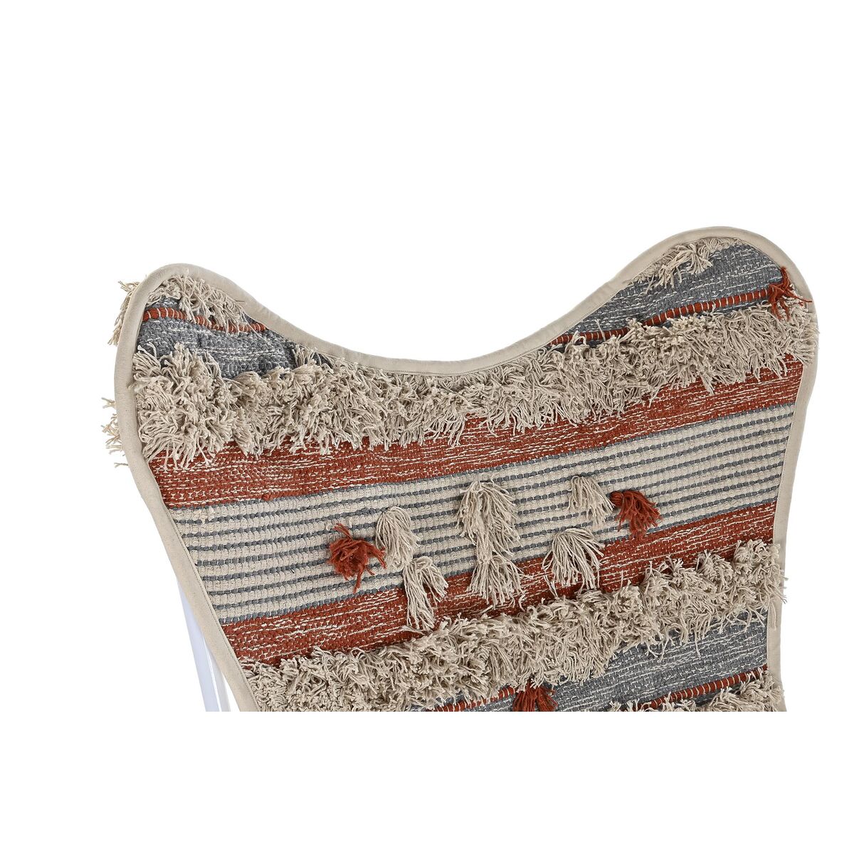 V10H75F97F84E73BAEA484325A00504D508BR6375263P2