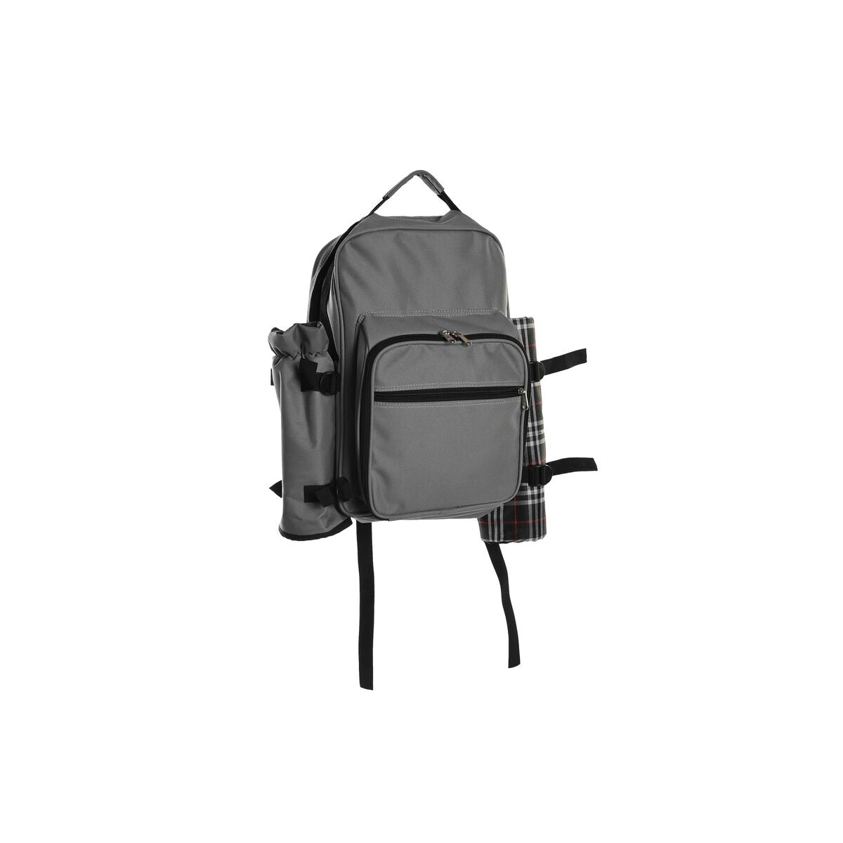 V9H55BA7CC6F212E423A7D67483730E6D6AR3418989P4