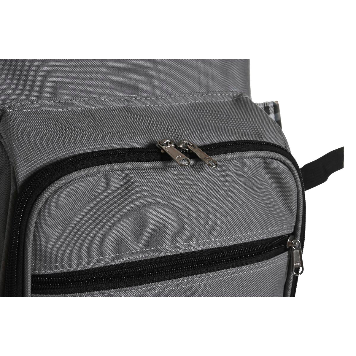 V9HEF26830737FCBED5307411A4C251EF88R3418993P5