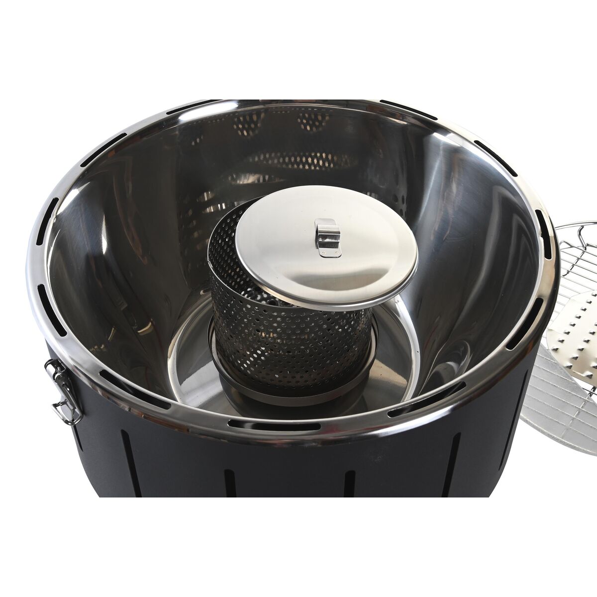 V6H284CE8E7939E88CDF77EF74B82EBC36BR3416298P5