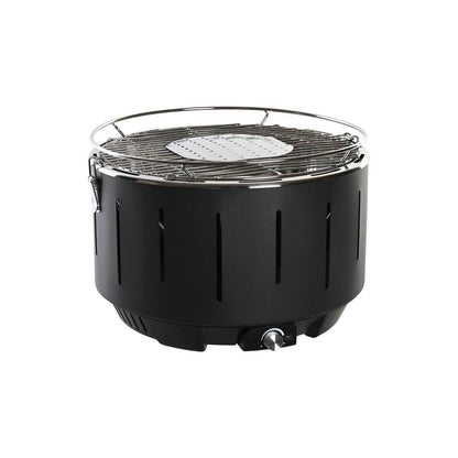 V6H0A1C2EFF6357DD22345A1765BDE36907R3416285P1