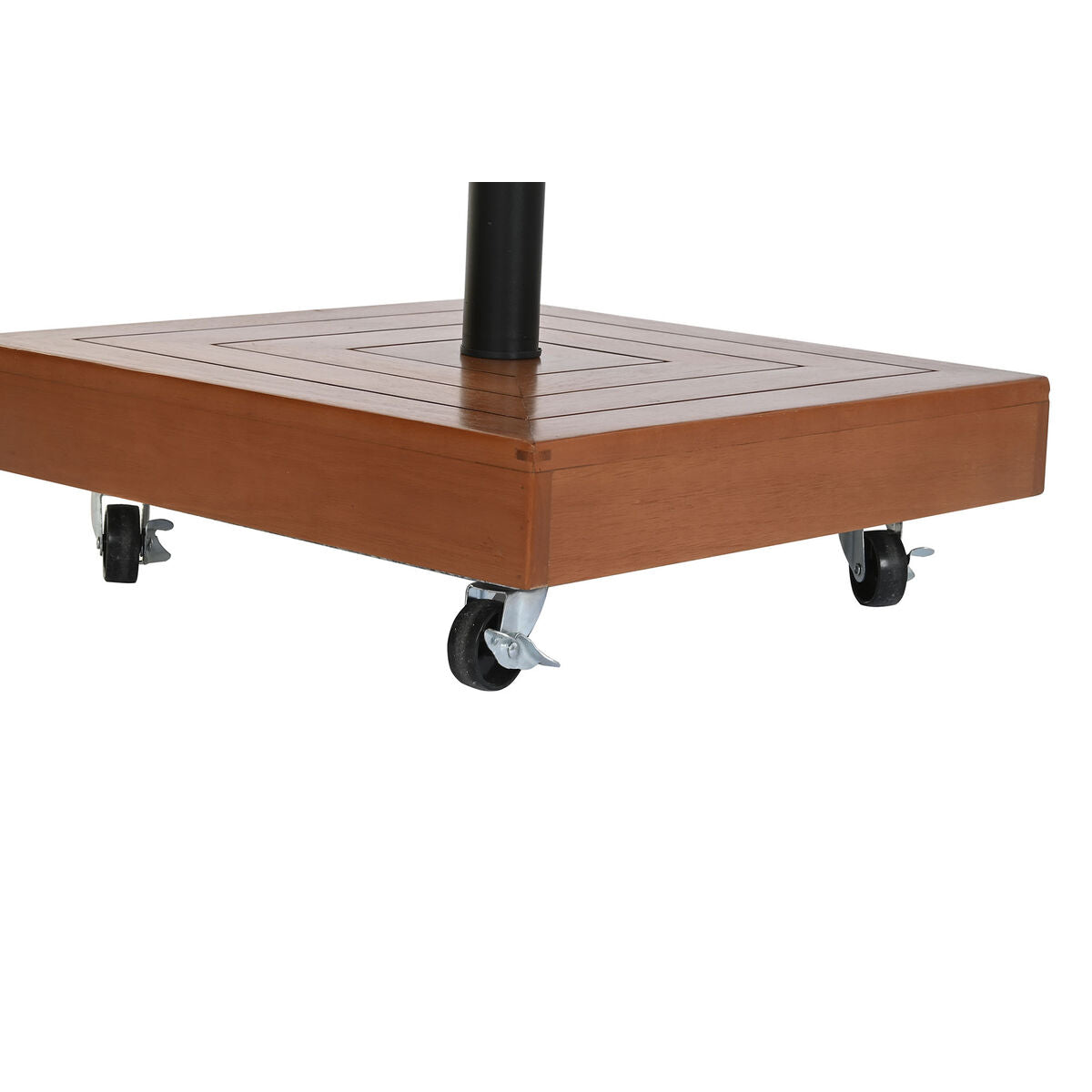 V8H1F7A6A9B8A7205EEDFFDE693F924C67BR6252126P3