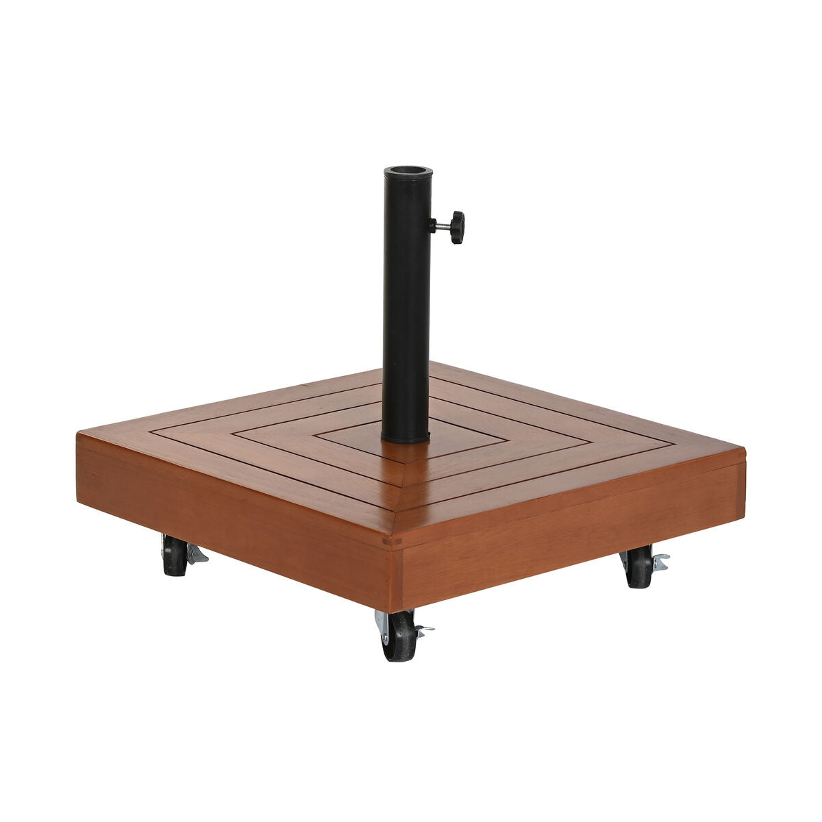 V8H905D299BAD73AA203530A487D6B40639R6252124P1