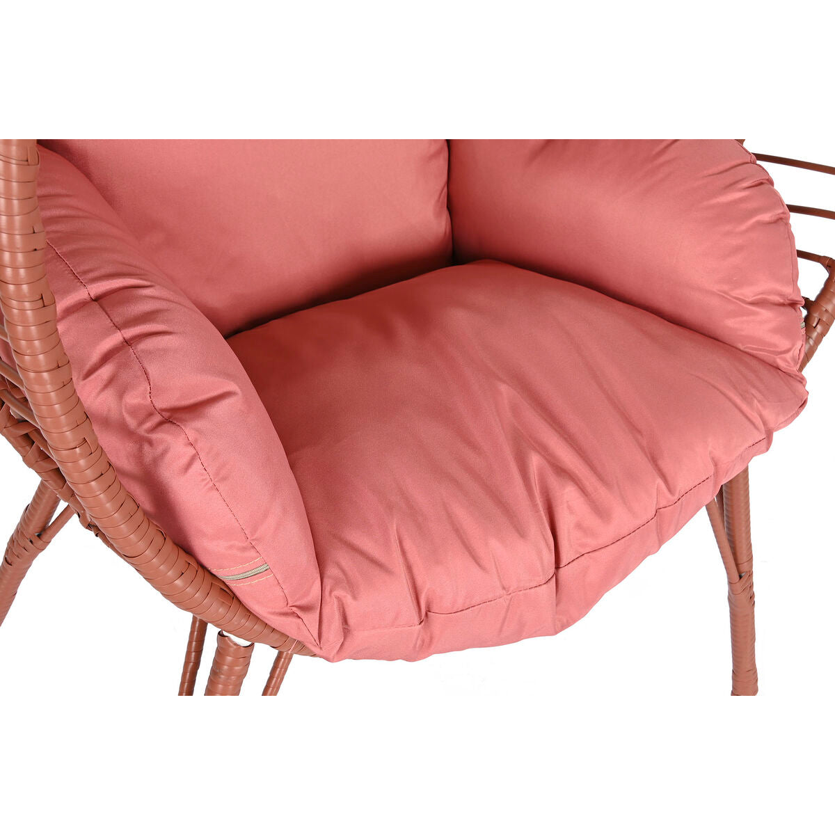 V6HECC9CC0E8903F48BDCE19E005A8726DFR4023823P4