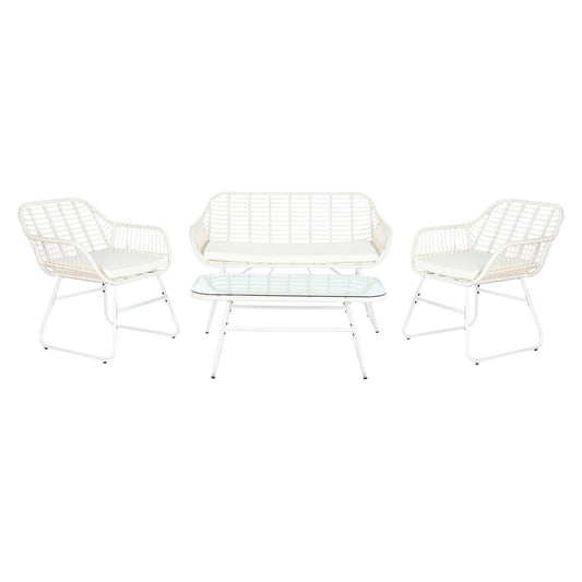 V8H62E206192CE40283642CED48D97B0EB2R6371004P1