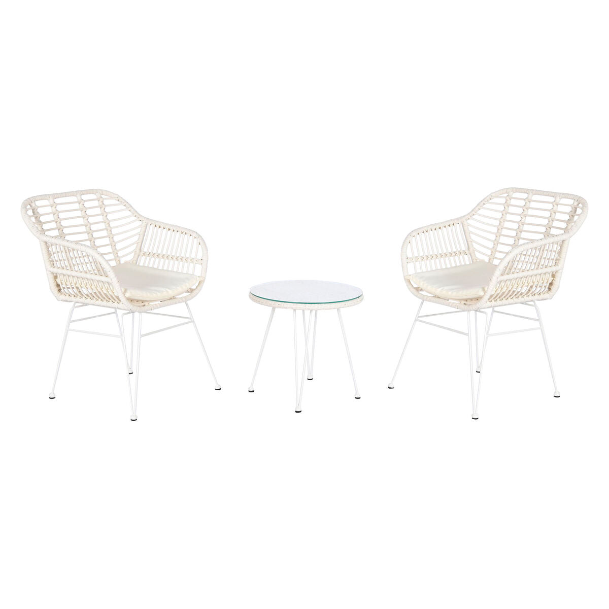 V8HB51C8AD2C247ACE3E8942FAF646E441FR6379455P1