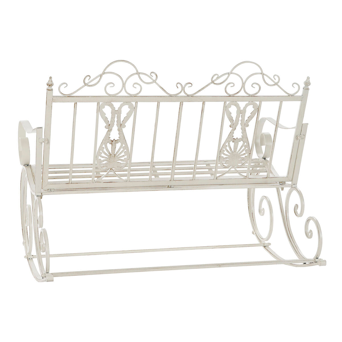 V8H9F13AF3EEFE840043C86675557FC2112R3924916P5