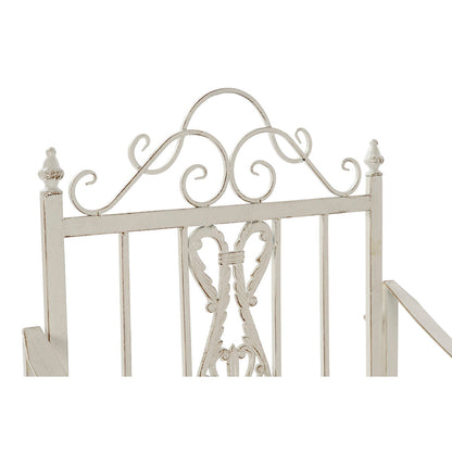 V7H36D3FB11ACFA16CE12F1D4ACB5F03E7FR3419002P3