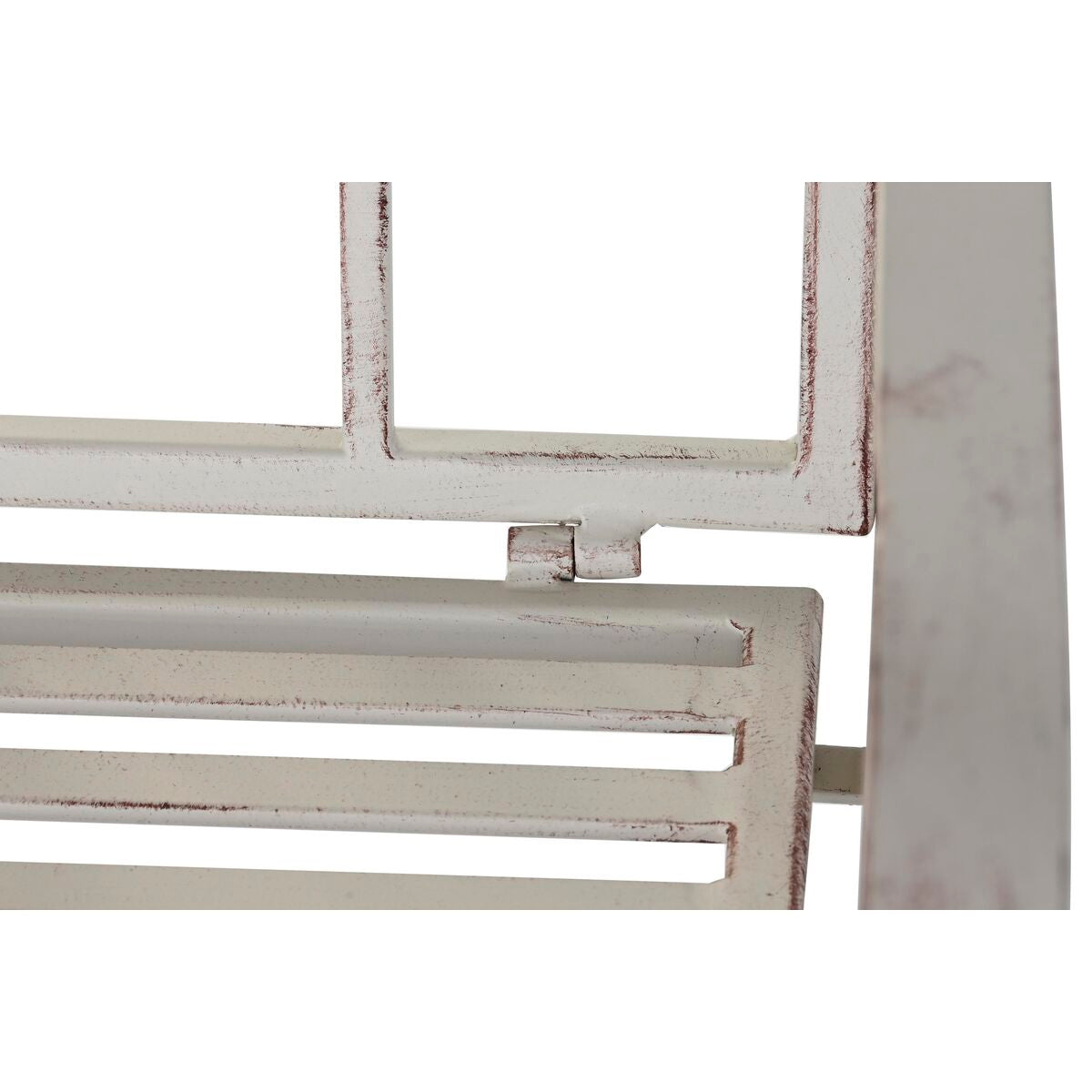 V6HDCABAA1B30C392150CD77CB3923658A4R5510815P4