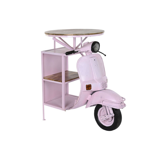 V8H226FA81602AE228CC0241A455F73EC1BR6379564P1