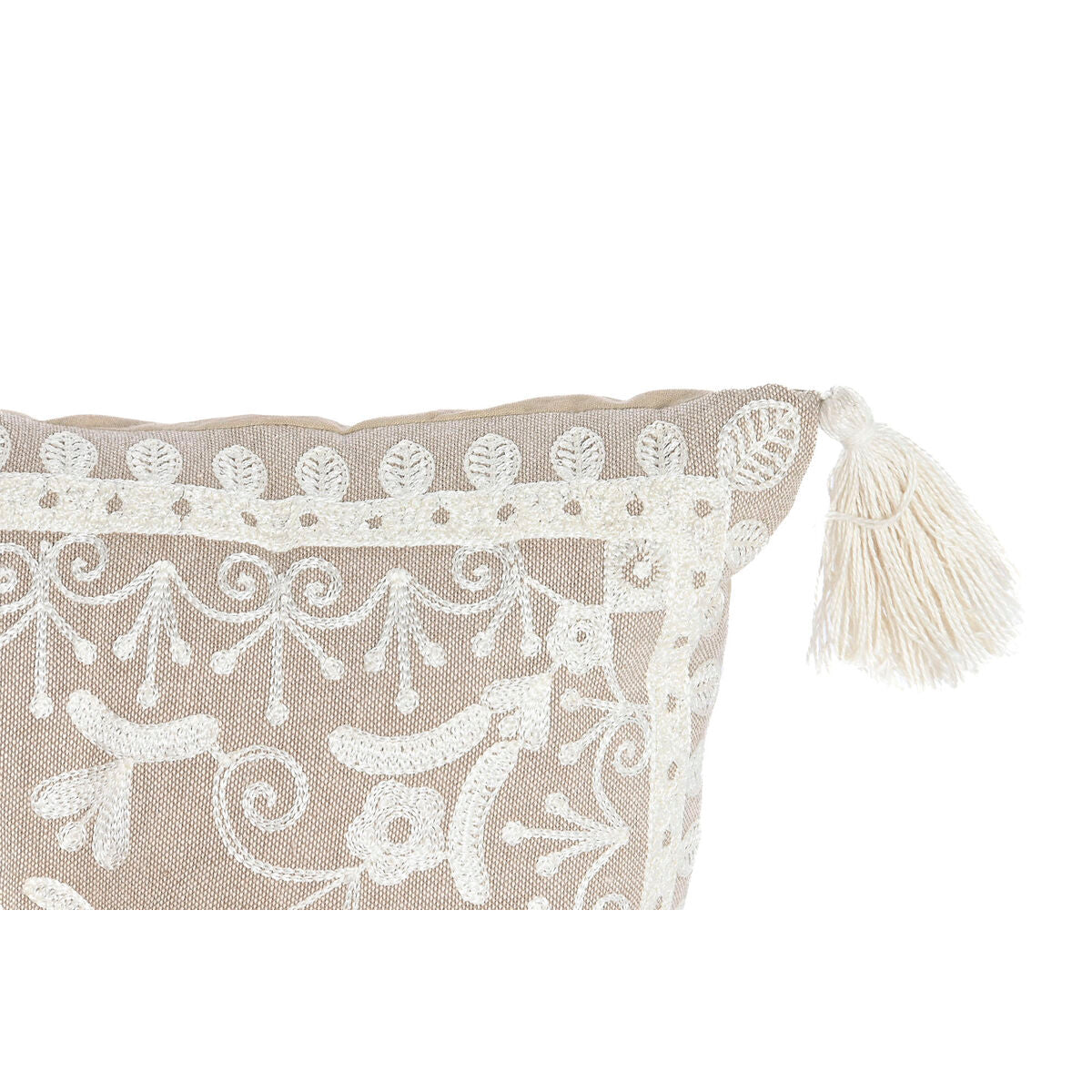 V8HBECA5CC1947071619D2ED867A25A11DAR6380370P3