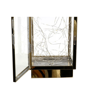 V5H44FBCBB87C5C2C4BE8B0E1114A0DC823R3097391P5