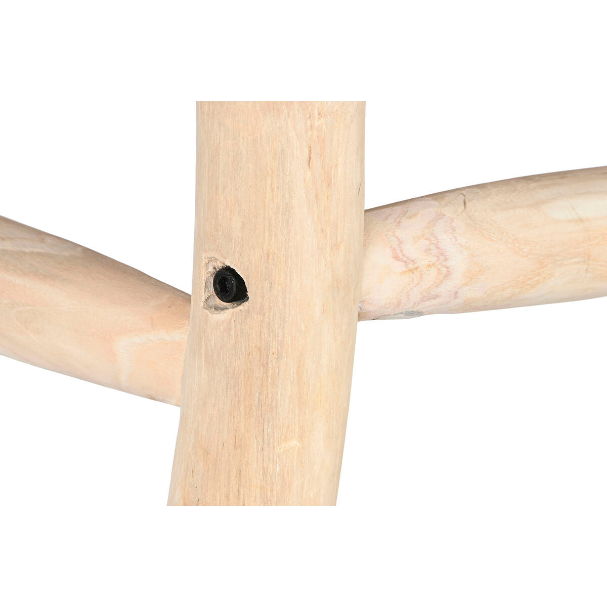 V5HD179C49CAB5F68A0BEE756D39C10268FR6822706P5