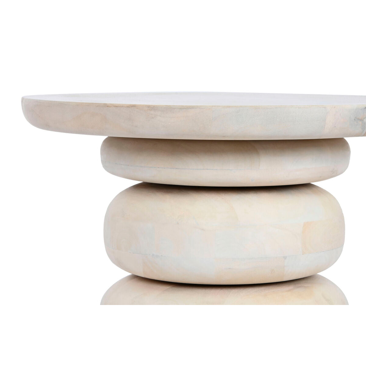 V7H69CB2732D3B1CE936D7CE10FC193F65AR3202706P4