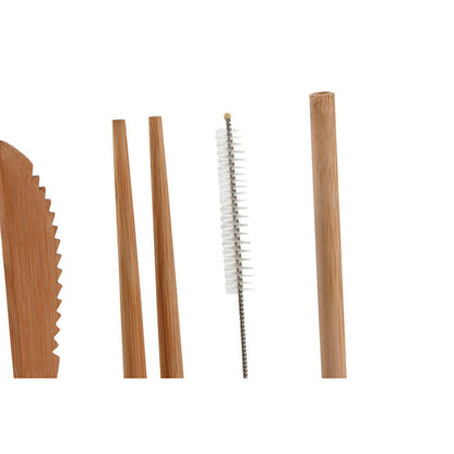 V5H1B0F1B958FFE117A46BDCABE4DA6BA11R4206408P2