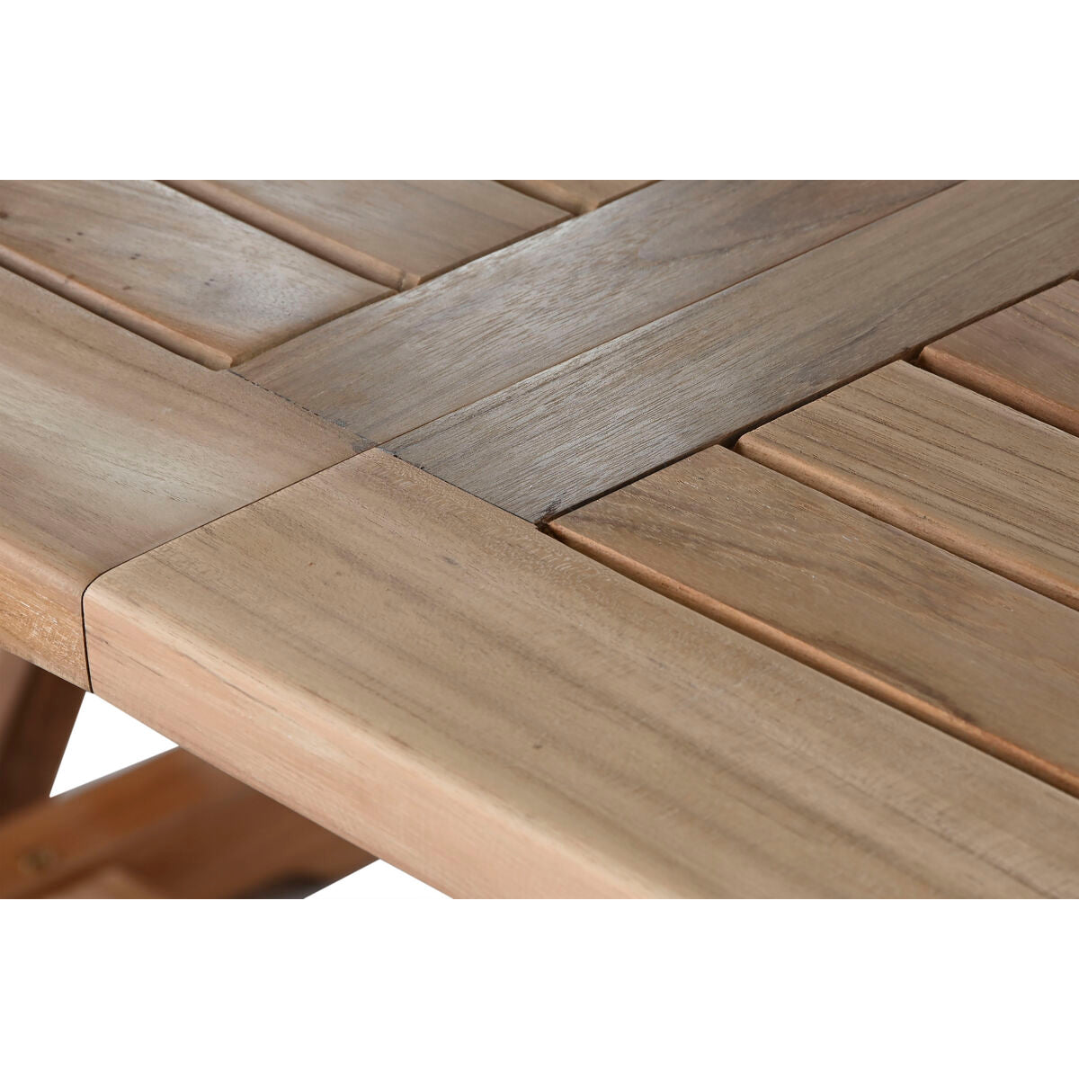 V7HEC31E25A8D48177E2279C6C63F09E7D8R6382999P10