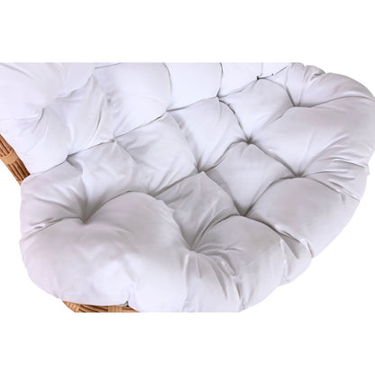 V6HDD11BC7188BC05BC81210A341A88A051R4049317P2