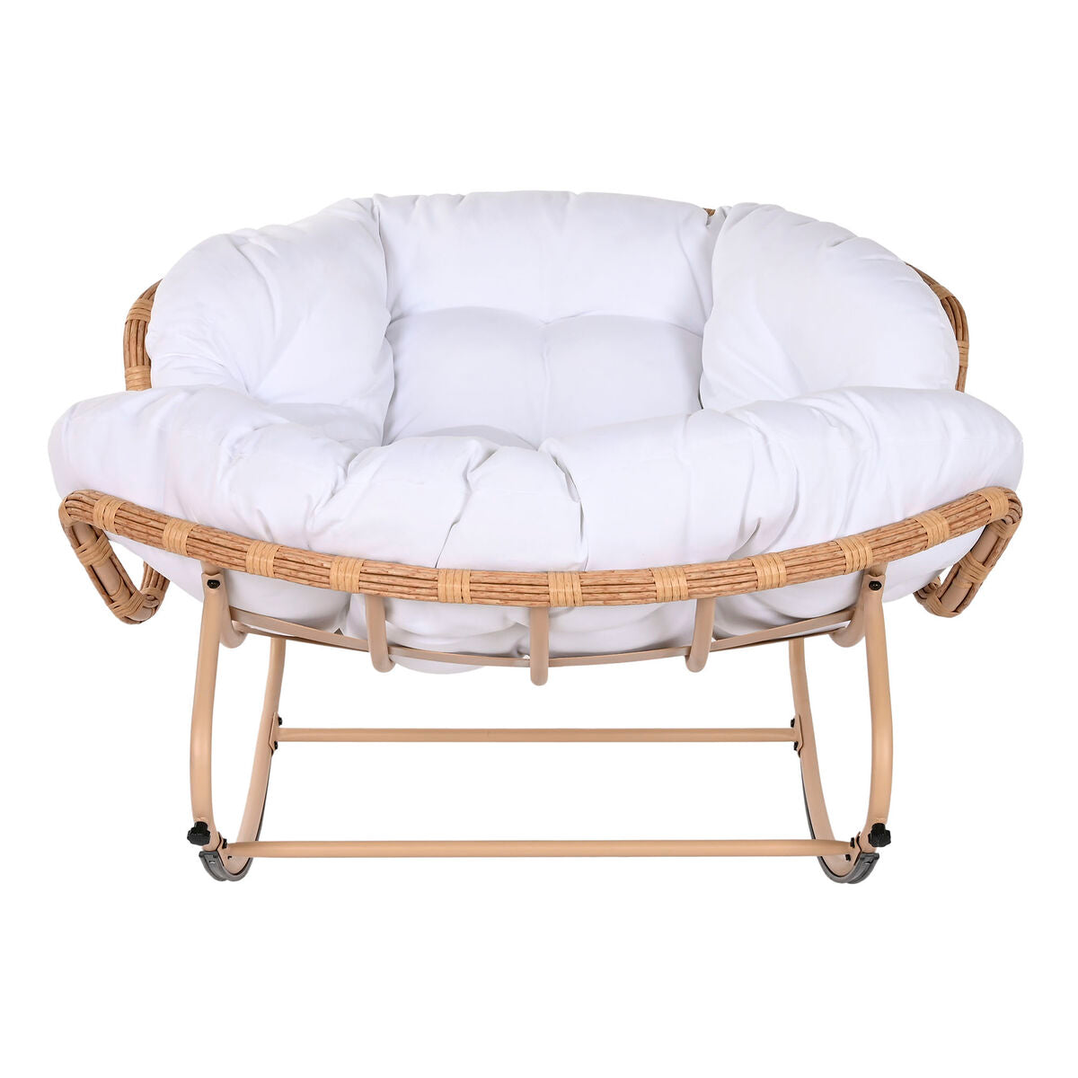 V7H400C58DDCCF5A3983DAF83260B6D581BR4049323P5