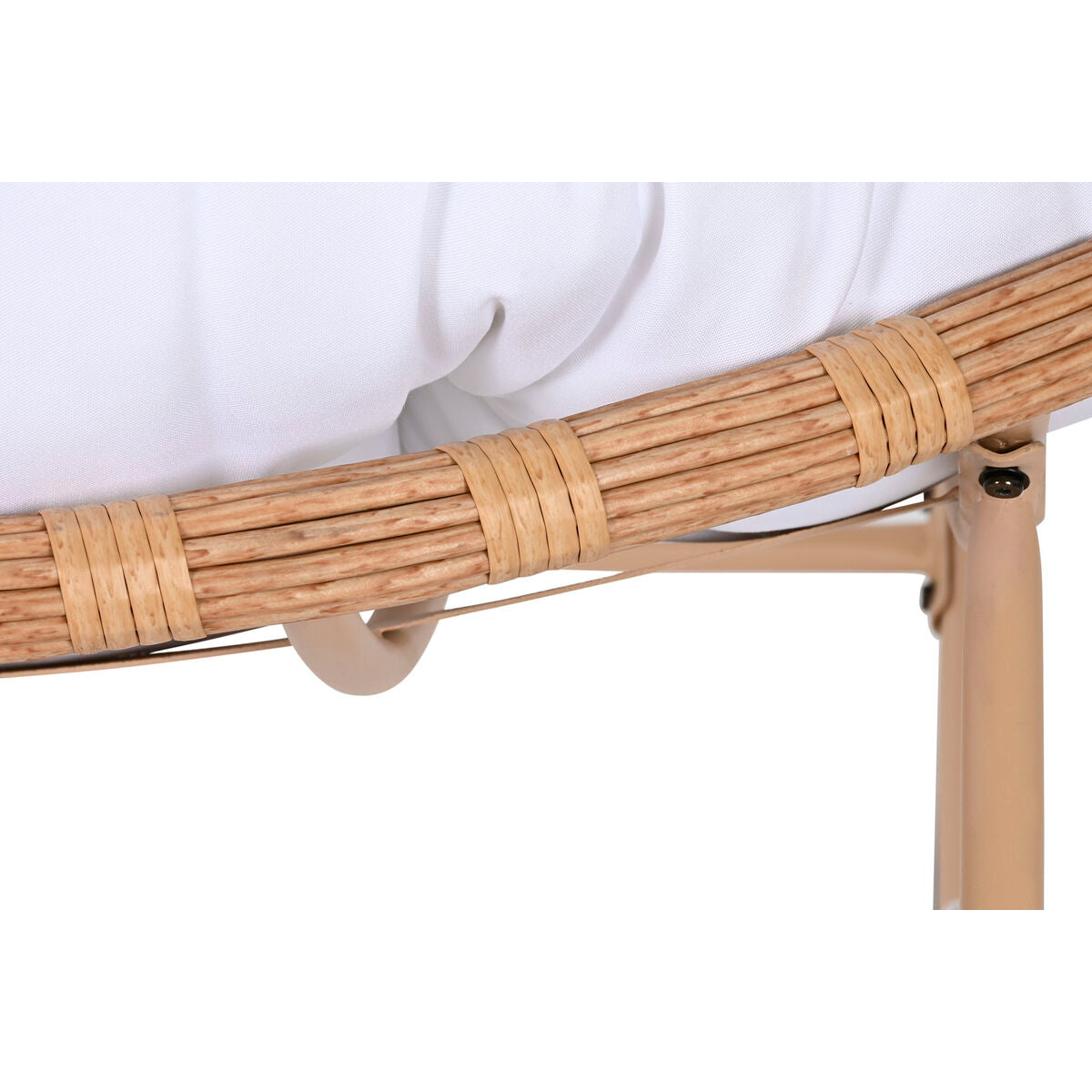 V7HFE667D8CE55BA296C029EC2E562E8F0DR4049325P6