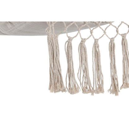 V4HE06FF4CBA66C411EB30FD4BCAFE6784FR4937803P2