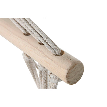 V4H0F957AE98F28414FEBCE8B4033B1B246R4937818P7