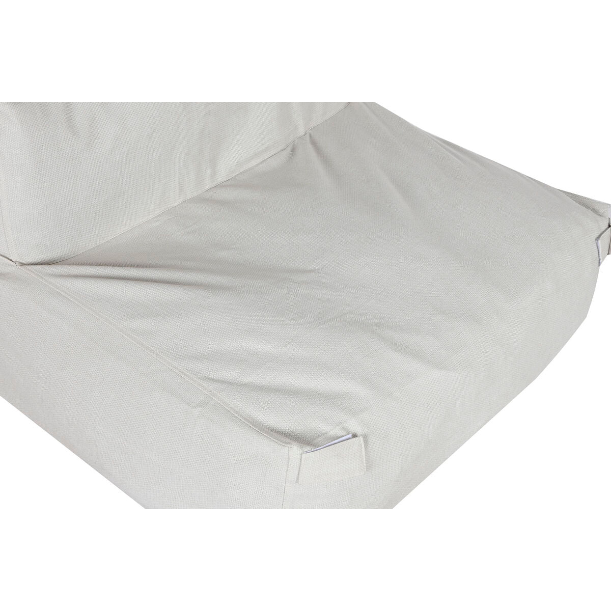 V5HE0B0C0AC1872BA35521C0681B3A56F9DR4049624P2