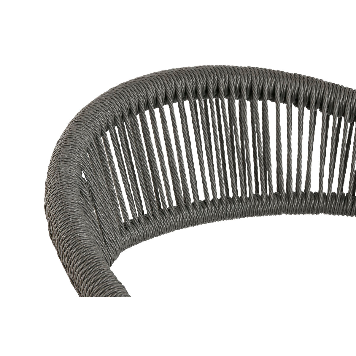 V10H2932DA5AEFC60D07F3FDC37184C2C572R7059790P3