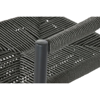 V10H74FBAC15A61F40EC6FD728BF84973ED1R7059793P4