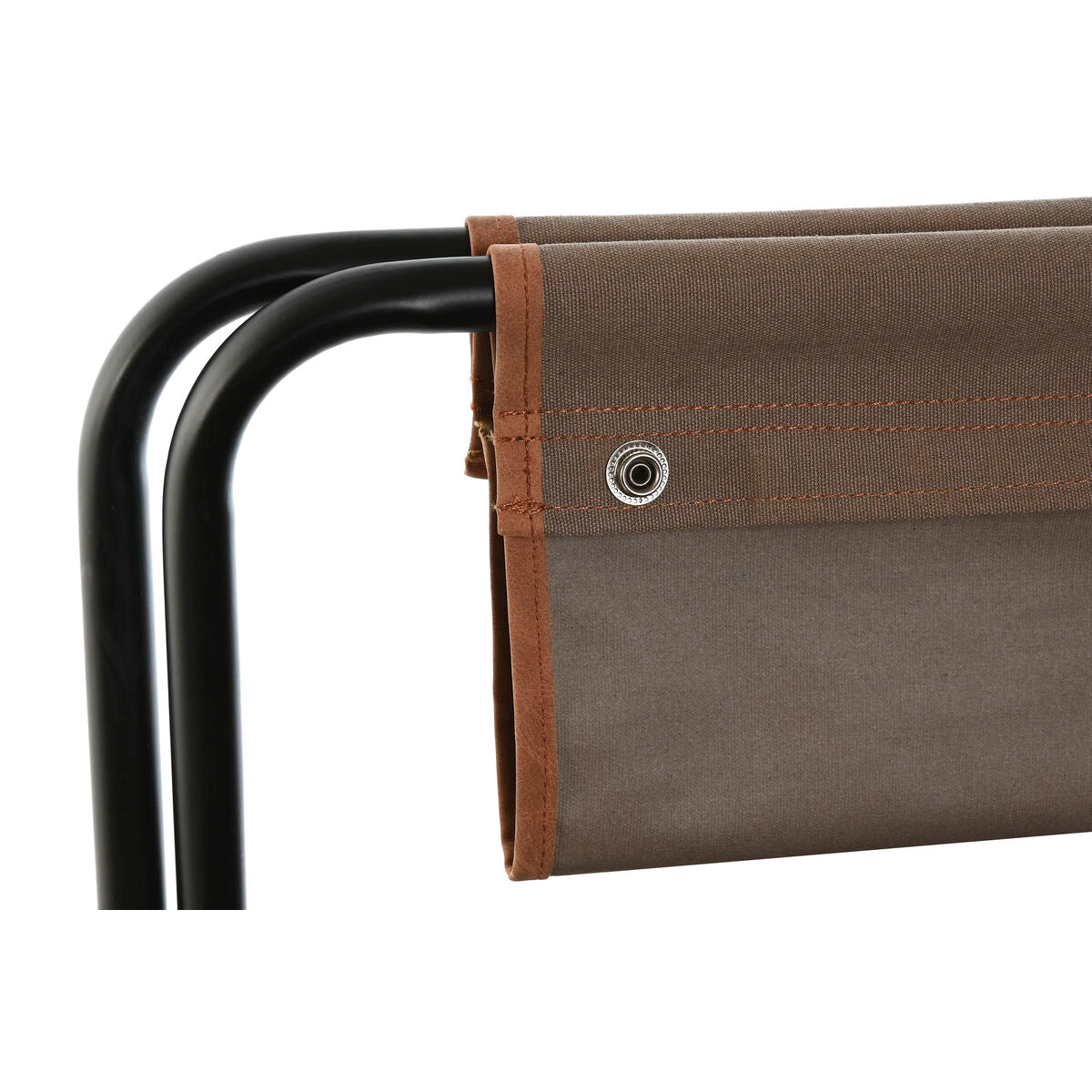 V7HCFA4315B3DC28C65BC7995F120C35F48R6382809P4