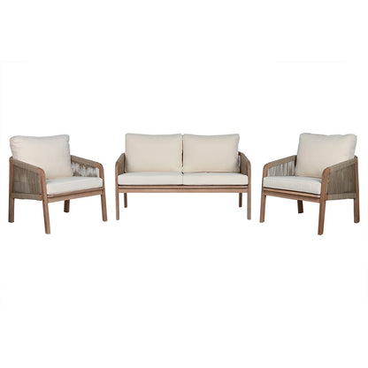 V6H982B17257D28DEA796768C4002D5D099R6668589P6