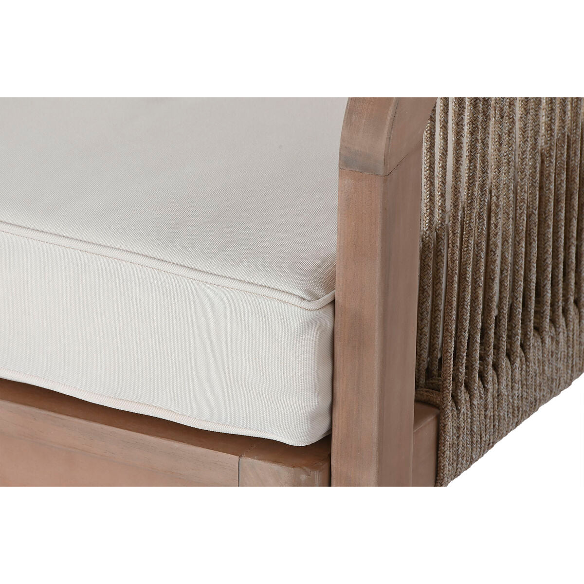 V6H3ADC452396A01590EB764BBDF89F36B7R6668595P9