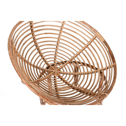 V6H8831A0D153685B37A147BBF7B63476A8R6384214P7