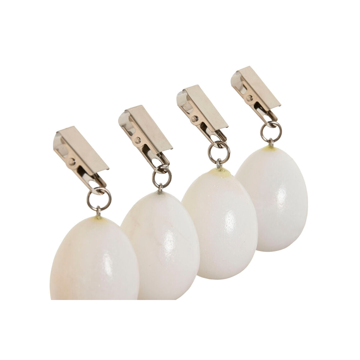 V4H2F77FDAD9D053B0AE456EB3EB6E3BC02R5316251P2