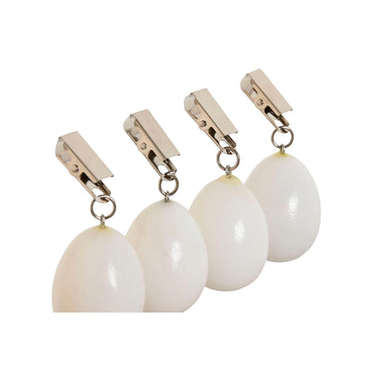 V4H2F77FDAD9D053B0AE456EB3EB6E3BC02R5316251P2