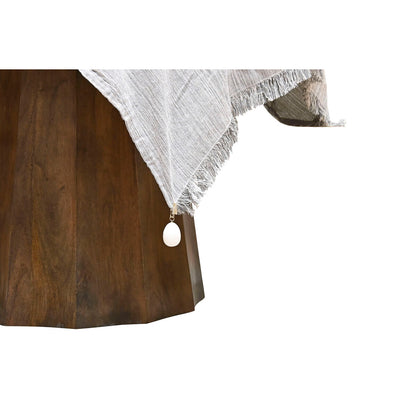 V4H18279D692581524321B8927267BFE4EFR5316254P3