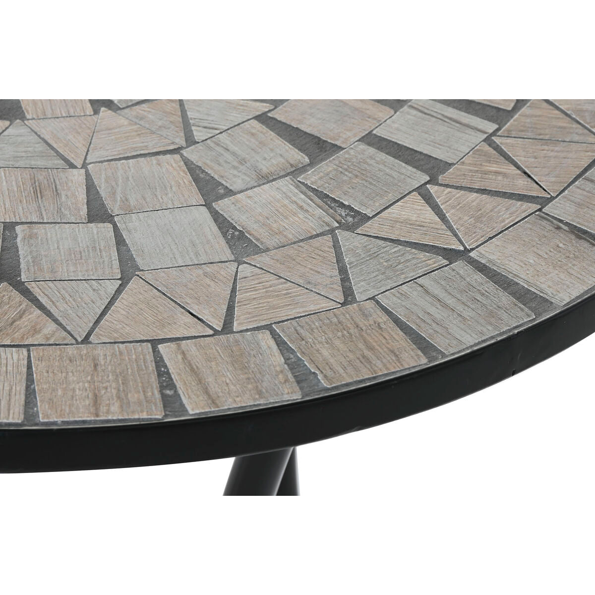 V5H233E23AAC3AB03E9062B7D851BF815CAR6386798P3