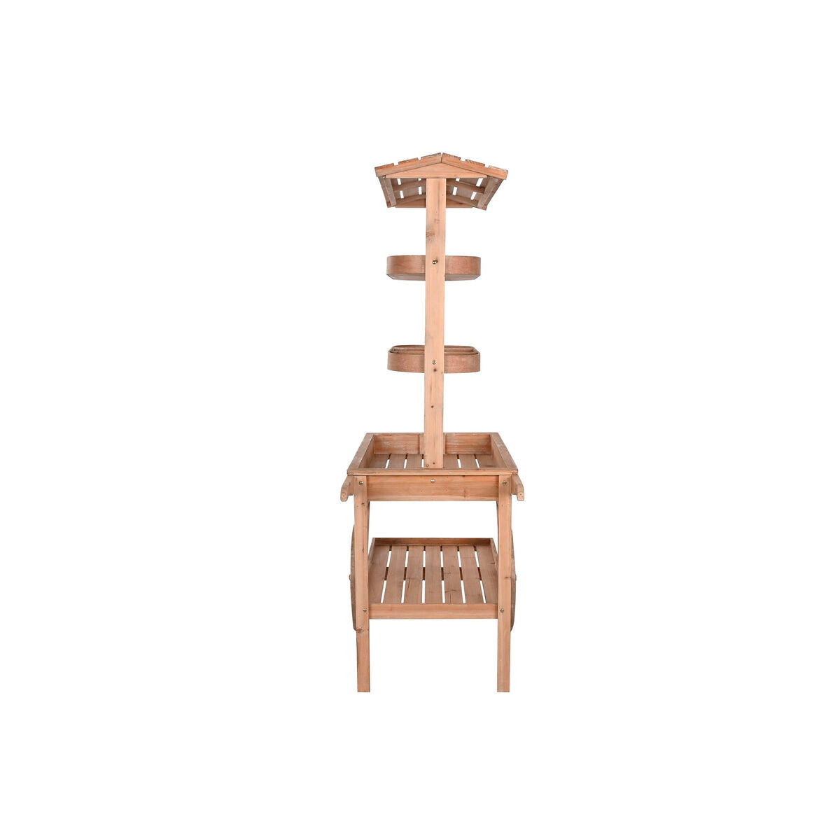 V4H20840C91E786CDA7E576B737D50D6C46R6221483P2