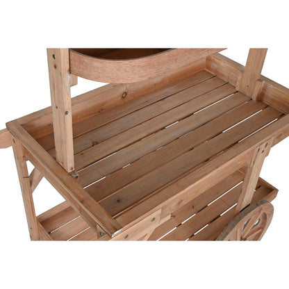 V4HEF2474699F621E917CB51BCACF17A50CR6221488P3