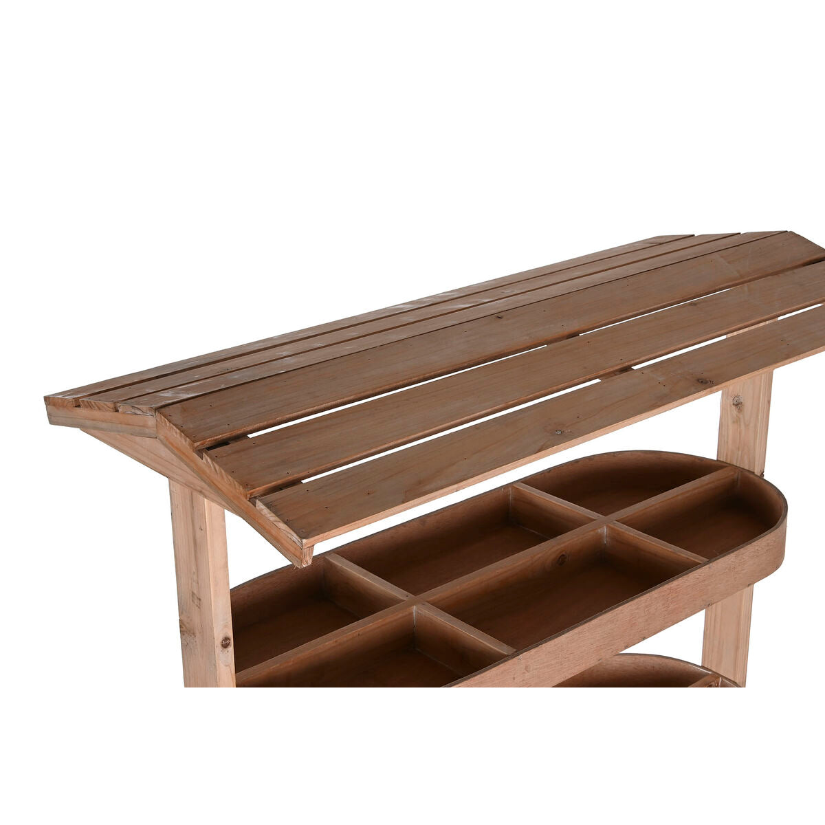 V4HE94D99D840045DE19EC9B476898E667BR6221501P6