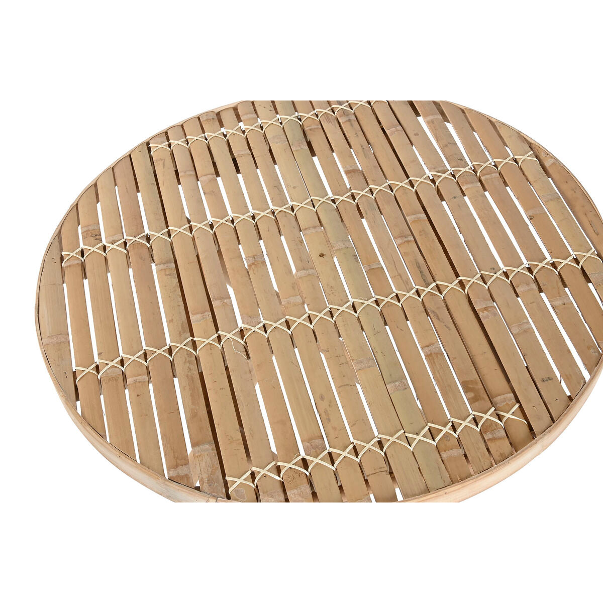 V3H17A8025ED8E624BBEC090C21976DD9BCR5651379P4