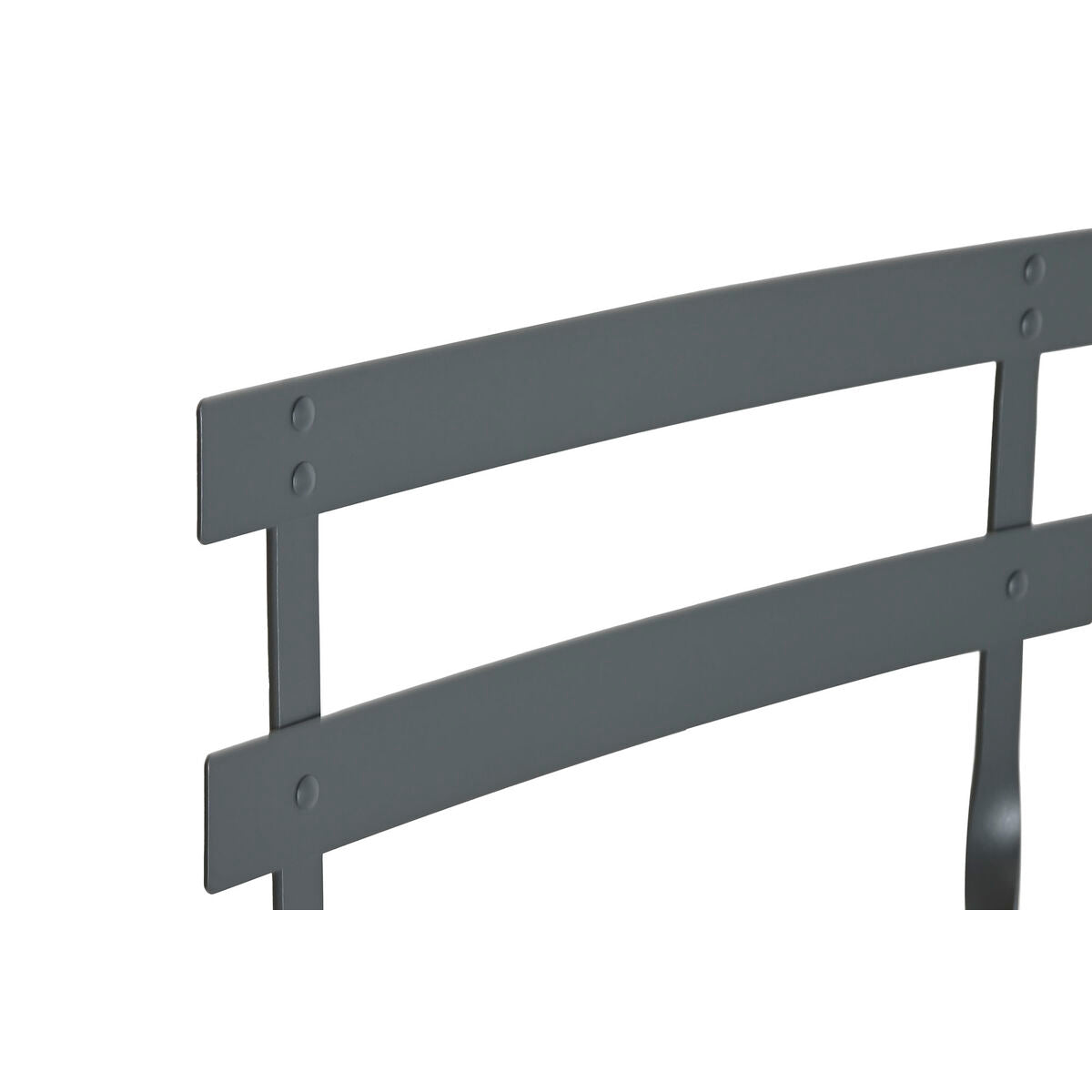 V3H4BFF95C54E2CD391A9AC39E33F798595R6864701P4