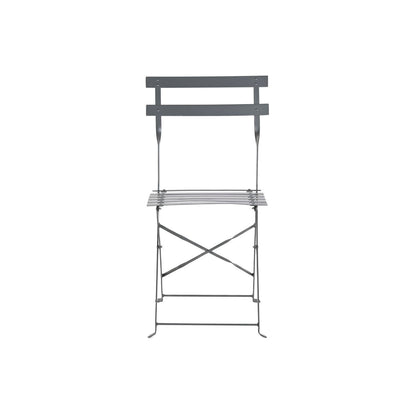 V3H731EA2F958CC209F8E94ECB77B76CBA0R6864707P6