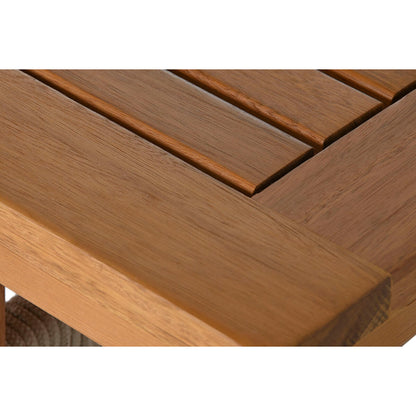 V5HA88B552F7D985CDAB4752744B314AFDBR6386705P8