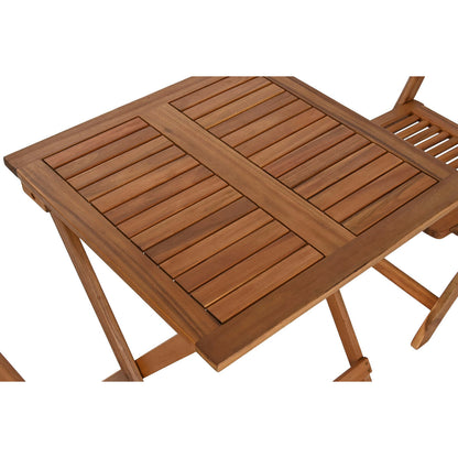 V5HEAFB259A6D43E39F490F8C32A7C1899AR6386262P3